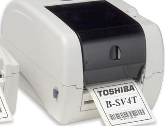 東芝B-SV4T-GS10